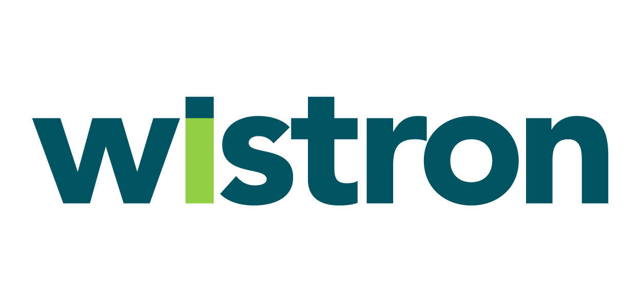 Wistron